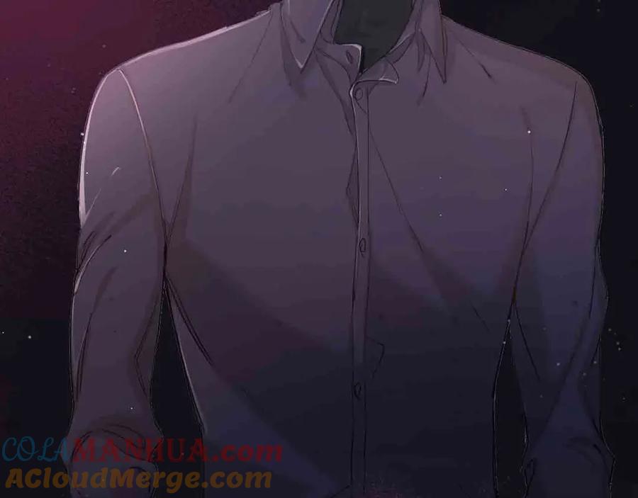《零度触碰》序章 无法拒绝你的触碰 第28页