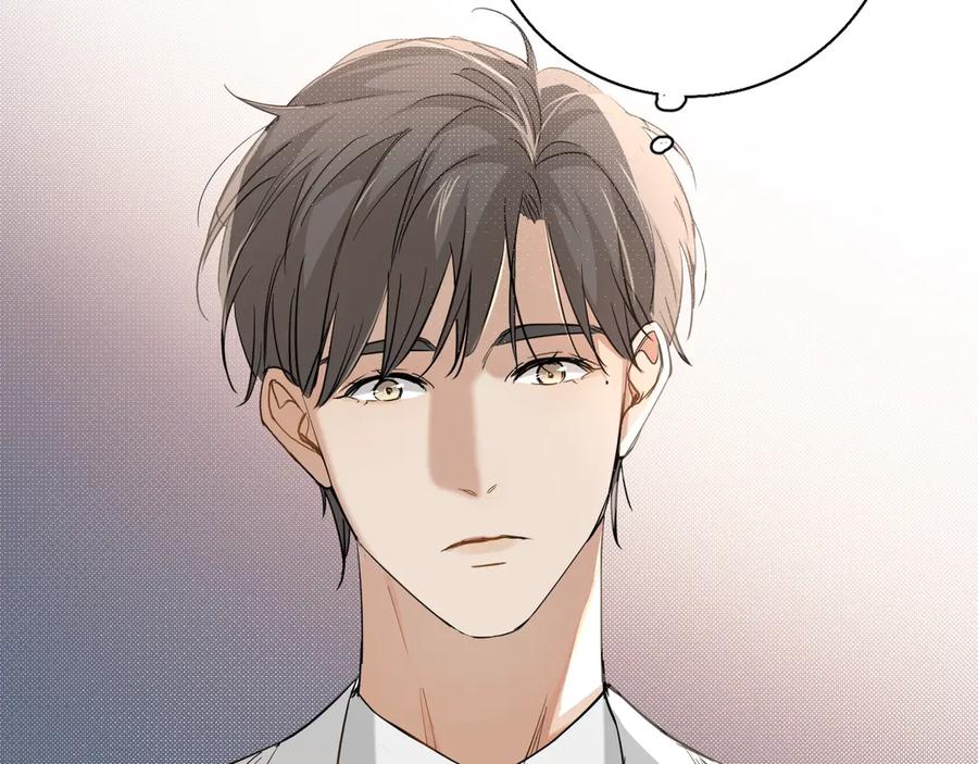 《零度触碰》第29话 电梯间的吻 第18页