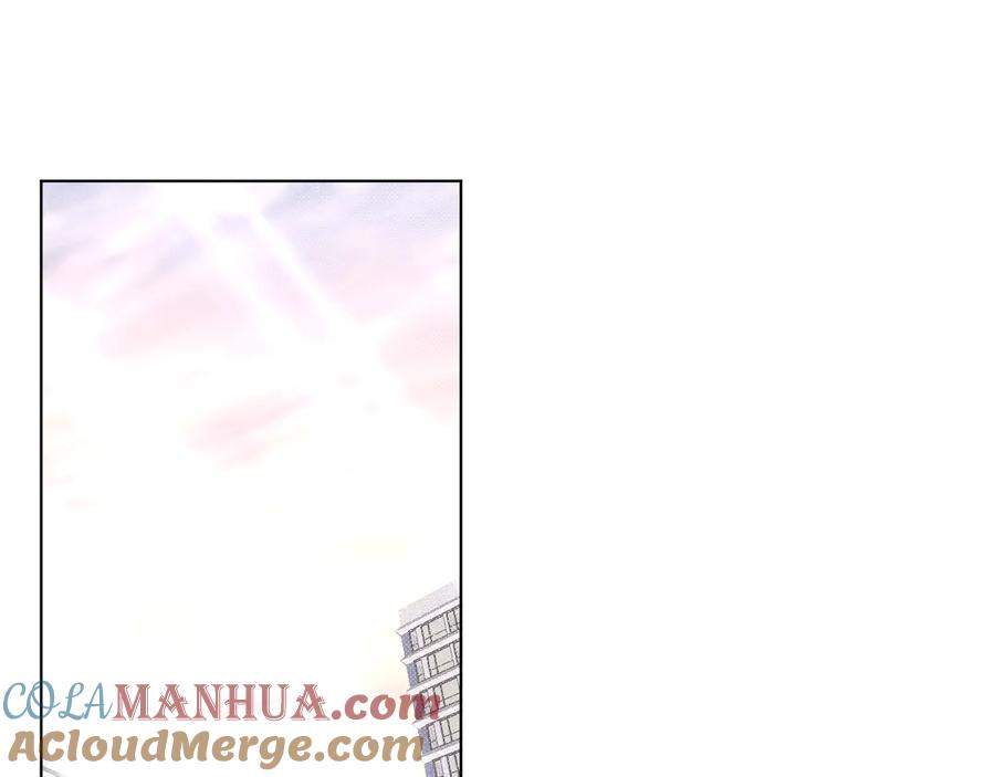 《零度触碰》第29话 电梯间的吻 第20页