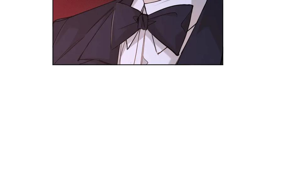 《零度触碰》第31话 失控 第94页