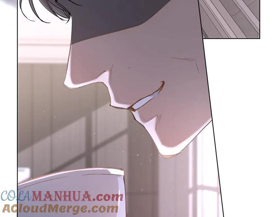 《零度触碰》第31话 失控 第49页