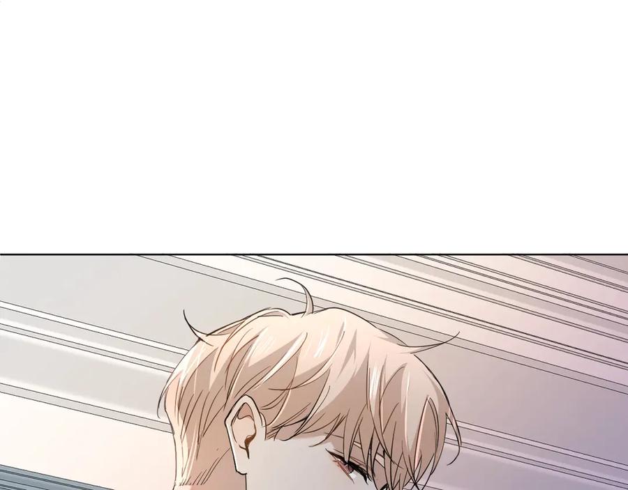 《零度触碰》第31话 失控 第104页