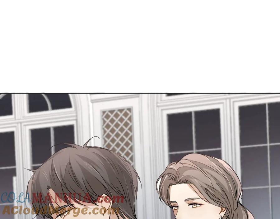 《零度触碰》第31话 失控 第77页