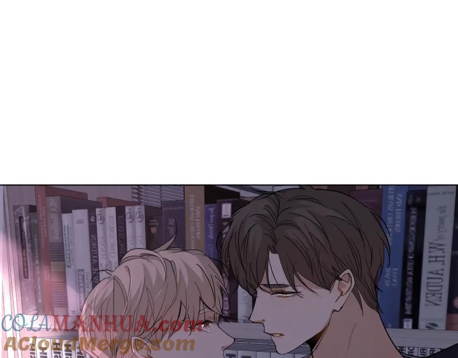 《零度触碰》第32话 刺激的治疗方式 第64页