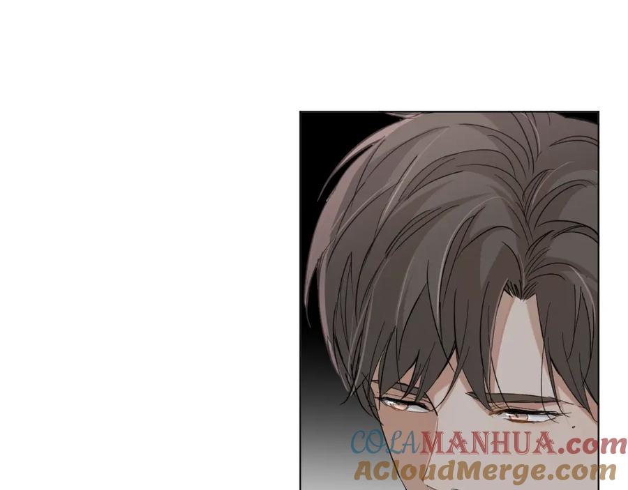 《零度触碰》第32话 刺激的治疗方式 第28页