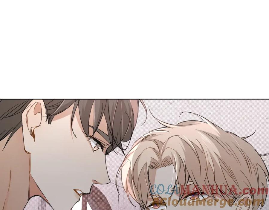 《零度触碰》第32话 刺激的治疗方式 第40页