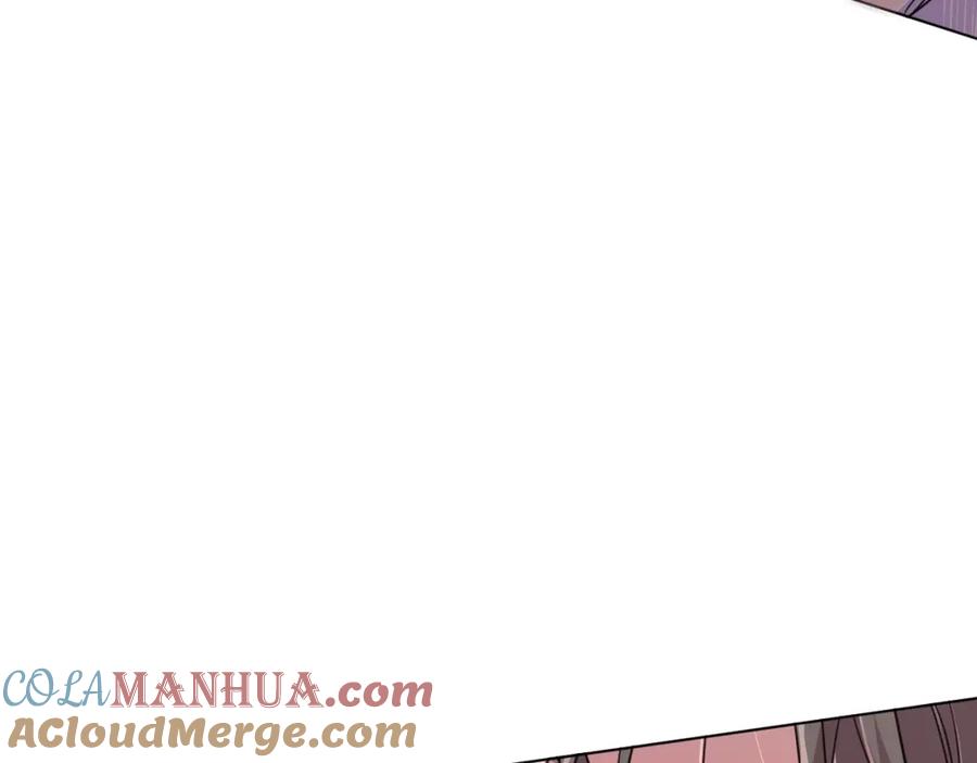 《零度触碰》第32话 刺激的治疗方式 第92页