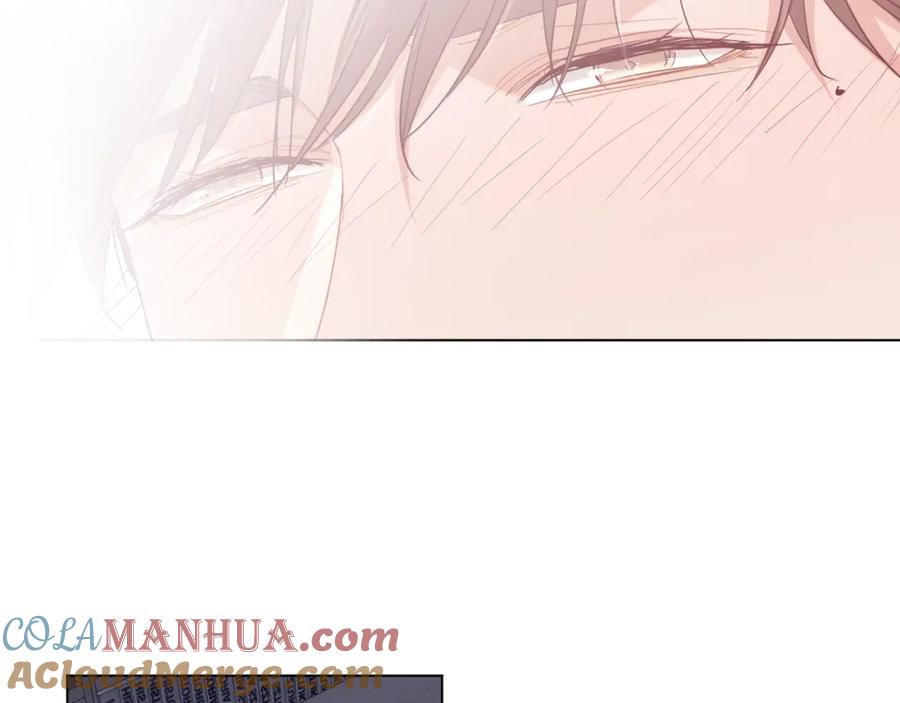 《零度触碰》第32话 刺激的治疗方式 第68页