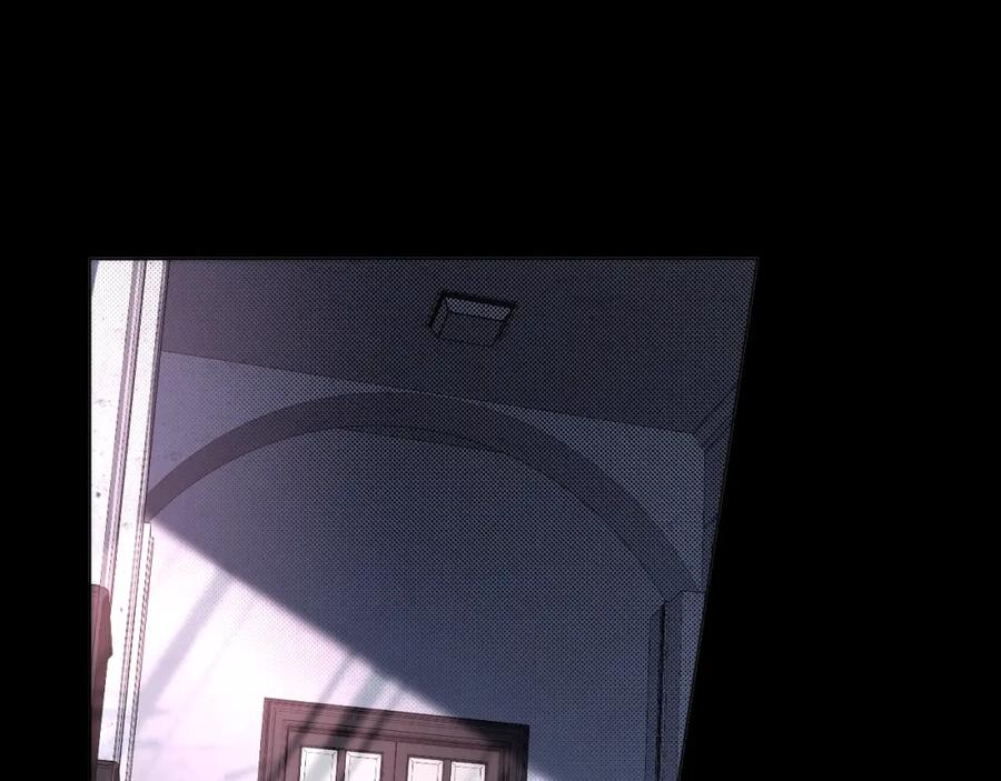 《零度触碰》第33话 他的梦魇 第18页