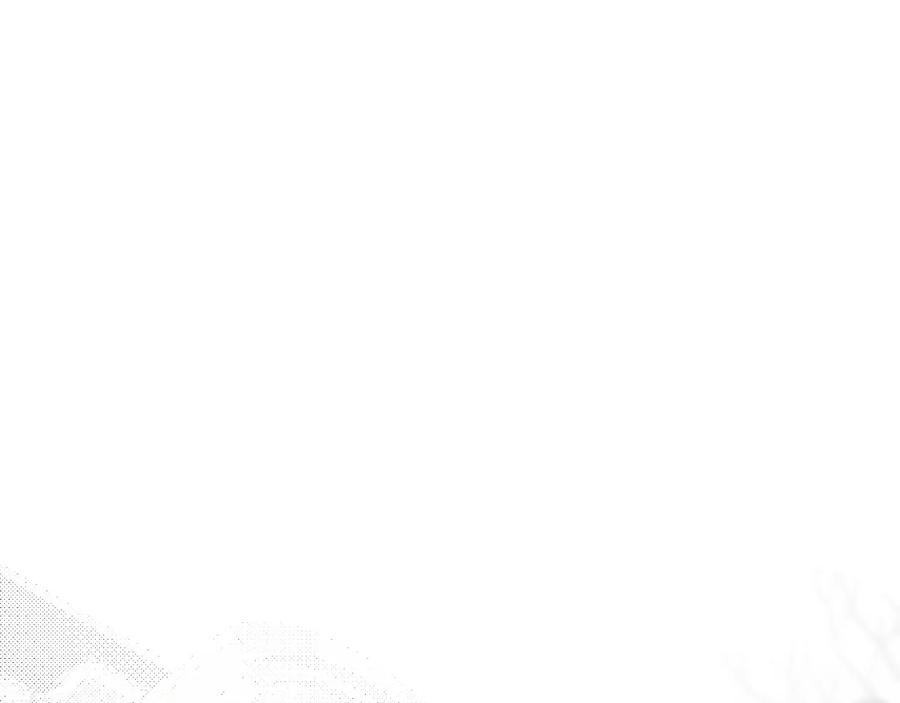 《零度触碰》第33话 他的梦魇 第4页