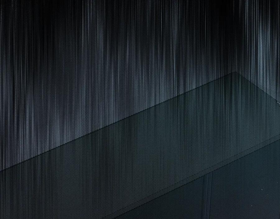 《零度触碰》第33话 他的梦魇 第39页