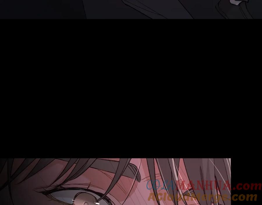 《零度触碰》第33话 他的梦魇 第65页