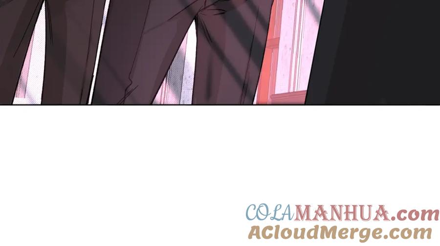 《零度触碰》第33话 他的梦魇 第101页