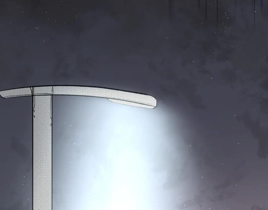 《零度触碰》第34话 激情危机 第68页