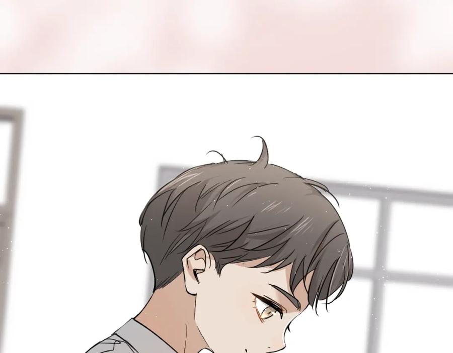 《零度触碰》第35话 线索 第55页