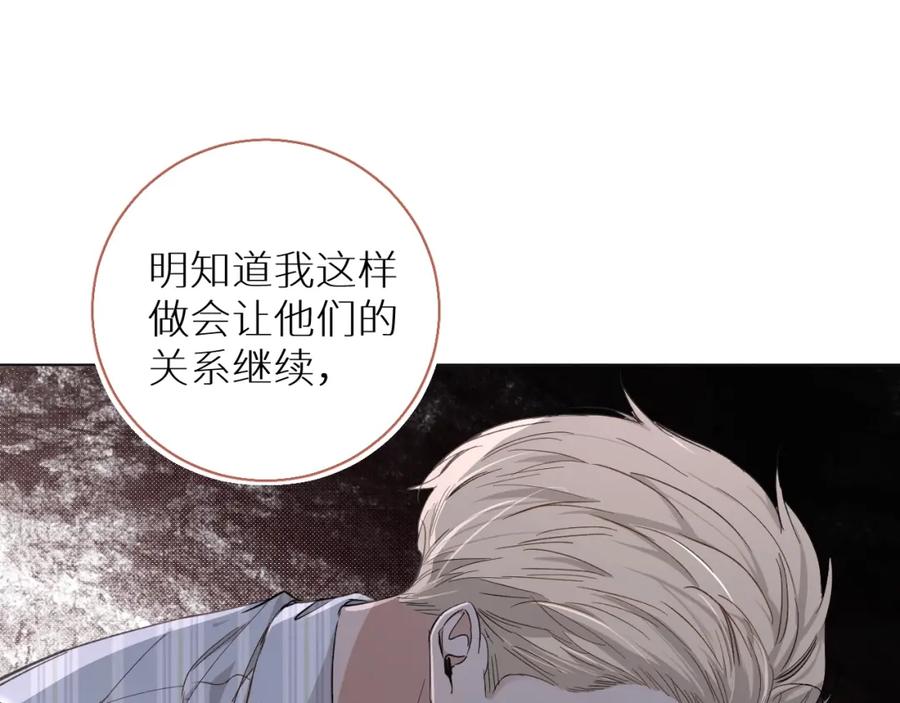 《零度触碰》第35话 线索 第28页
