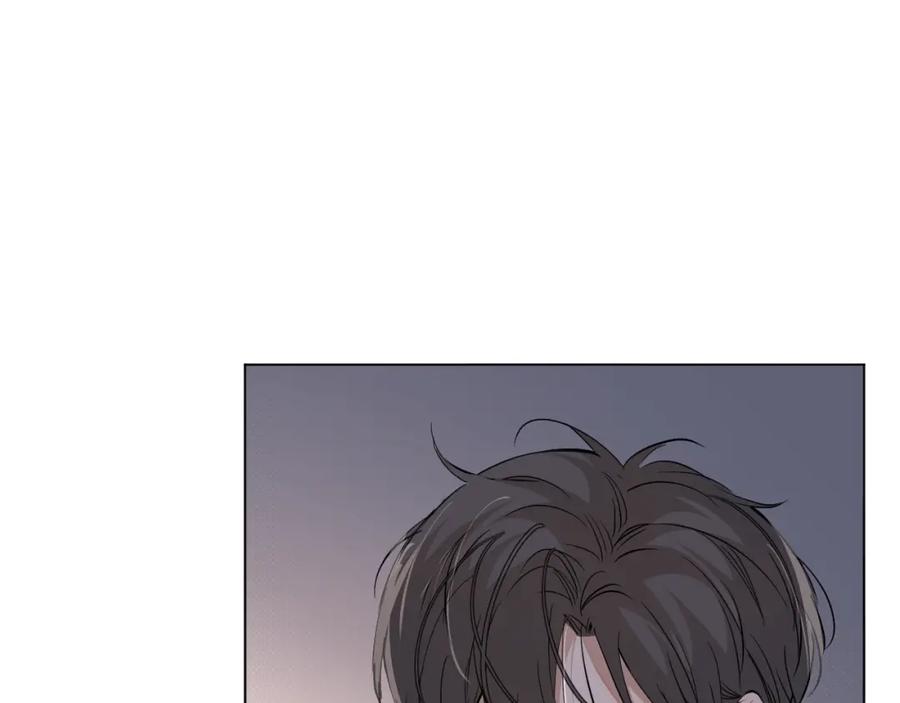 《零度触碰》第35话 线索 第99页