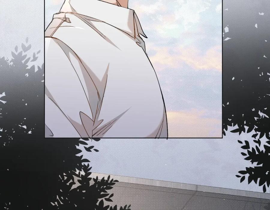《零度触碰》第35话 线索 第68页