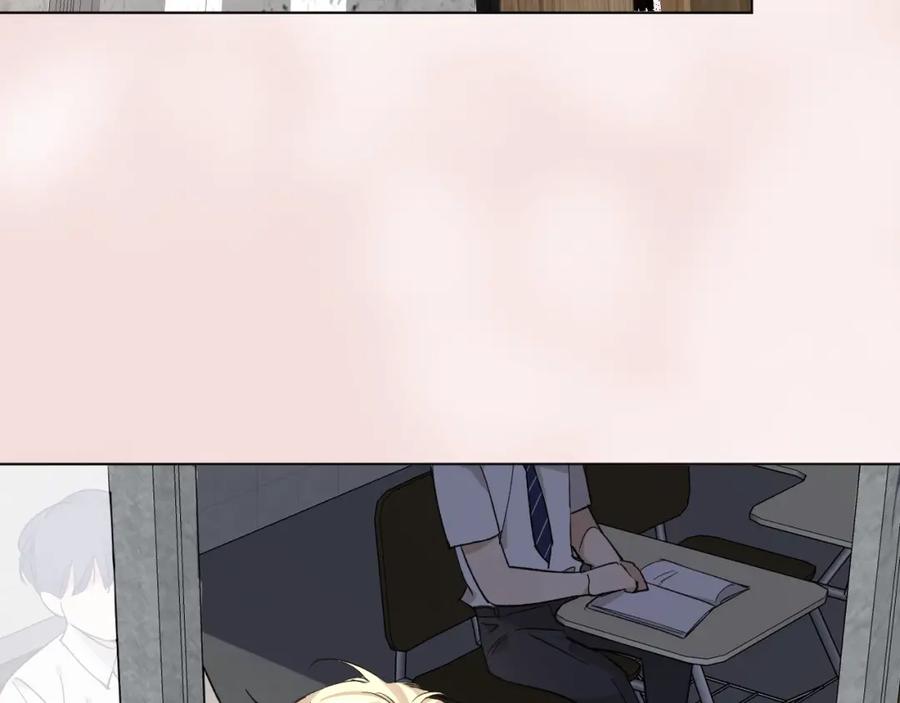 《零度触碰》第35话 线索 第42页