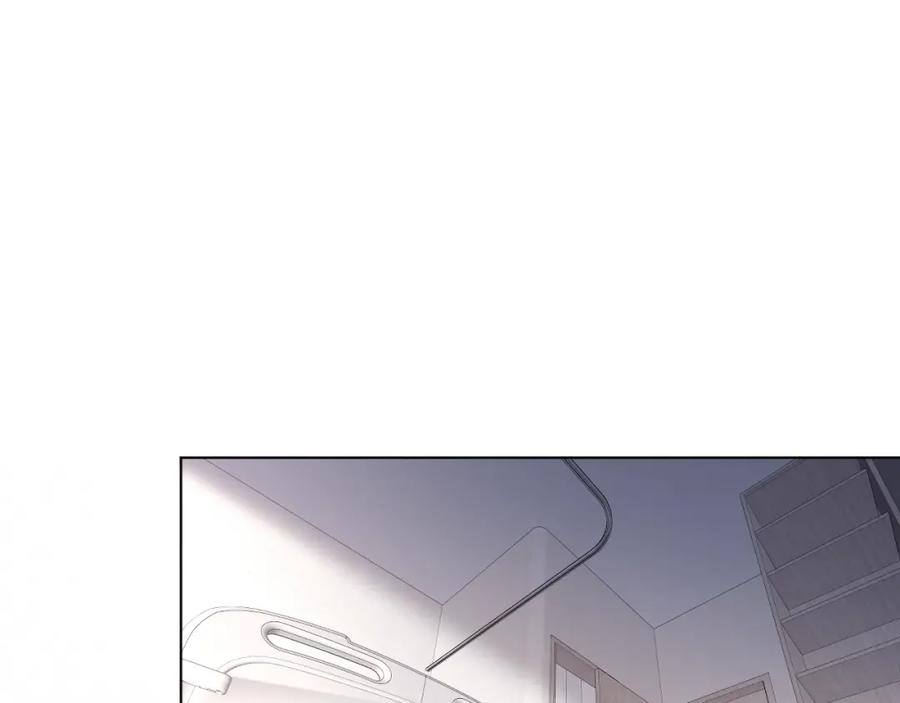 《零度触碰》第35话 线索 第88页