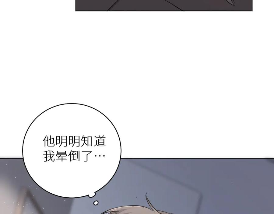 《零度触碰》第35话 线索 第64页