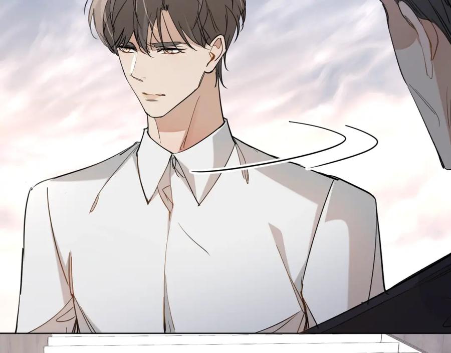 《零度触碰》第35话 线索 第76页