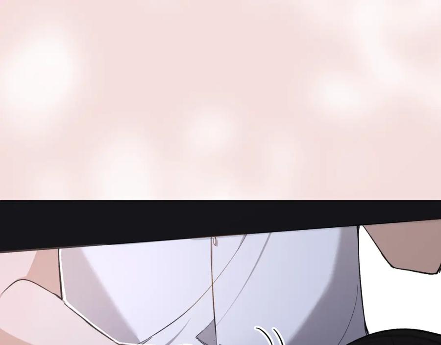 《零度触碰》第35话 线索 第50页