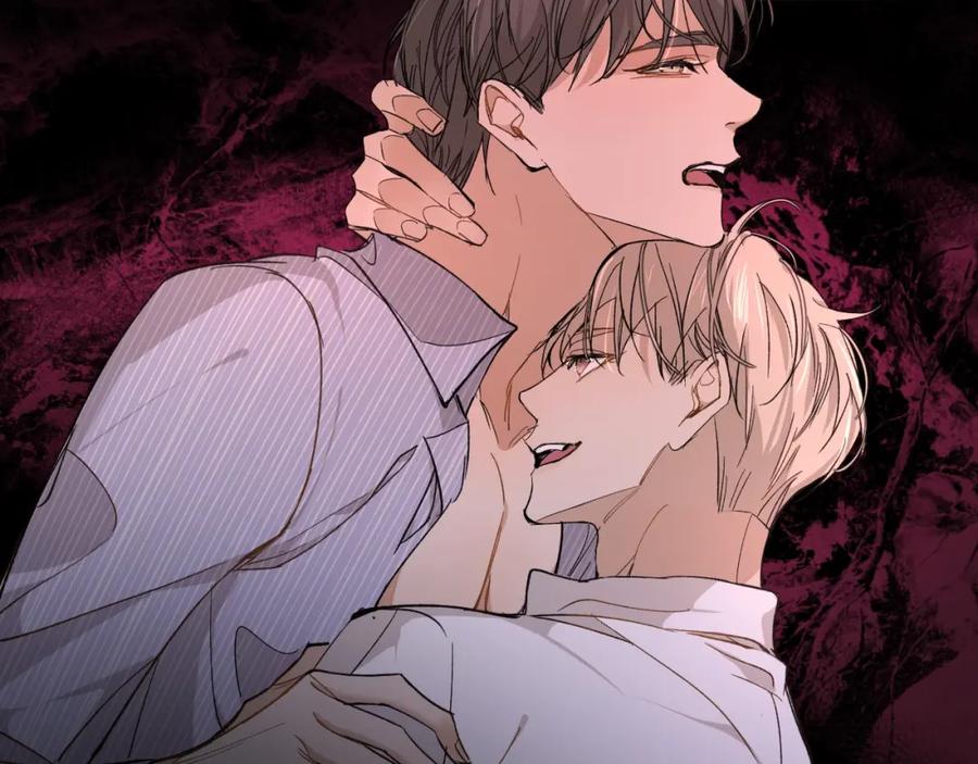 《零度触碰》第35话 线索 第23页