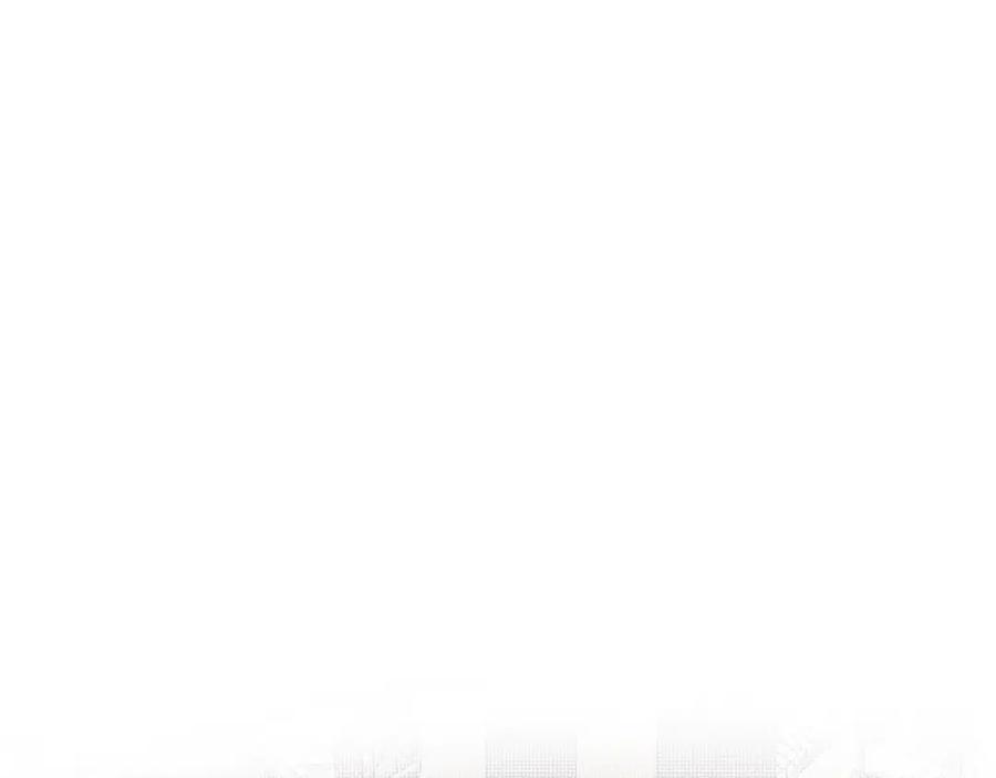 《零度触碰》第36话 带你去海岛 第3页