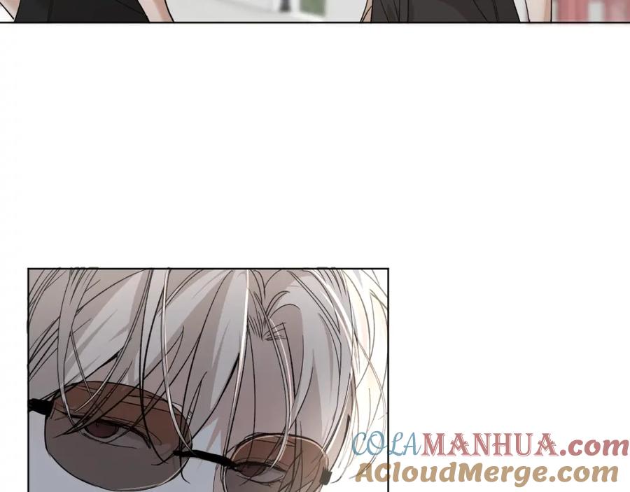 《零度触碰》第37话 第一次坐海上缆车 第13页