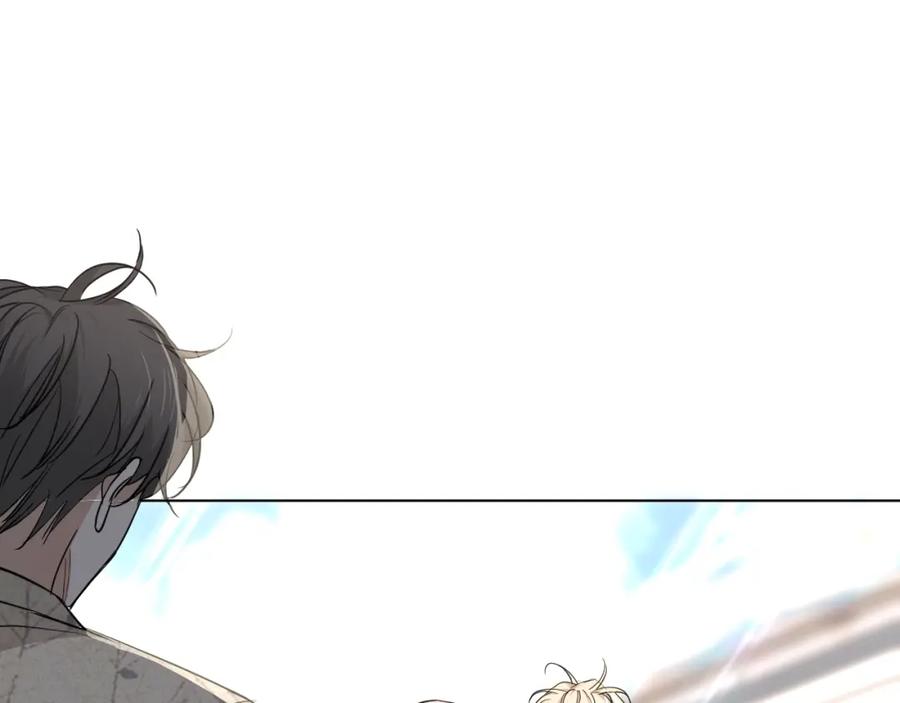 《零度触碰》第37话 第一次坐海上缆车 第28页