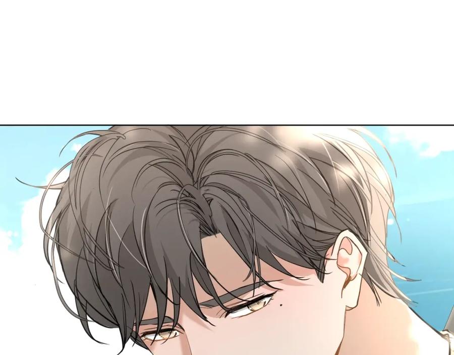 《零度触碰》第37话 第一次坐海上缆车 第95页
