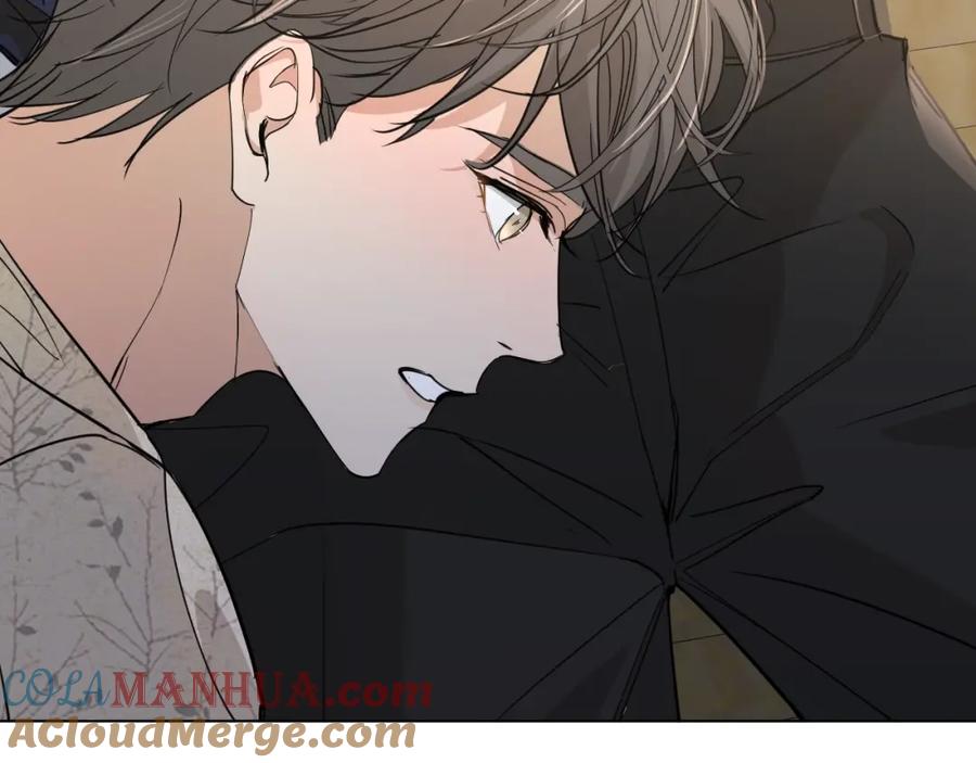 《零度触碰》第37话 第一次坐海上缆车 第89页