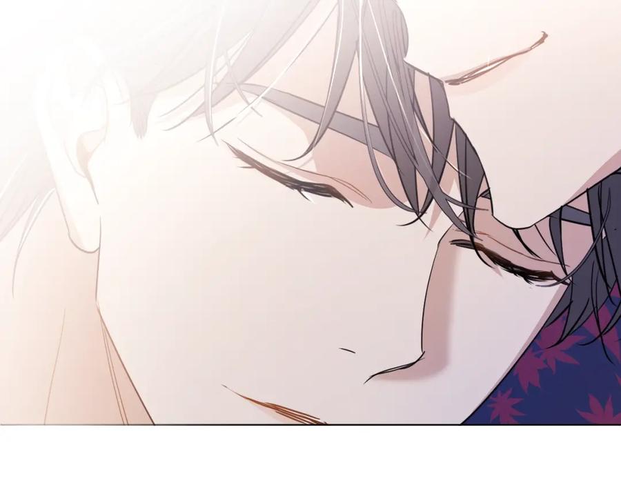 《零度触碰》第37话 第一次坐海上缆车 第107页