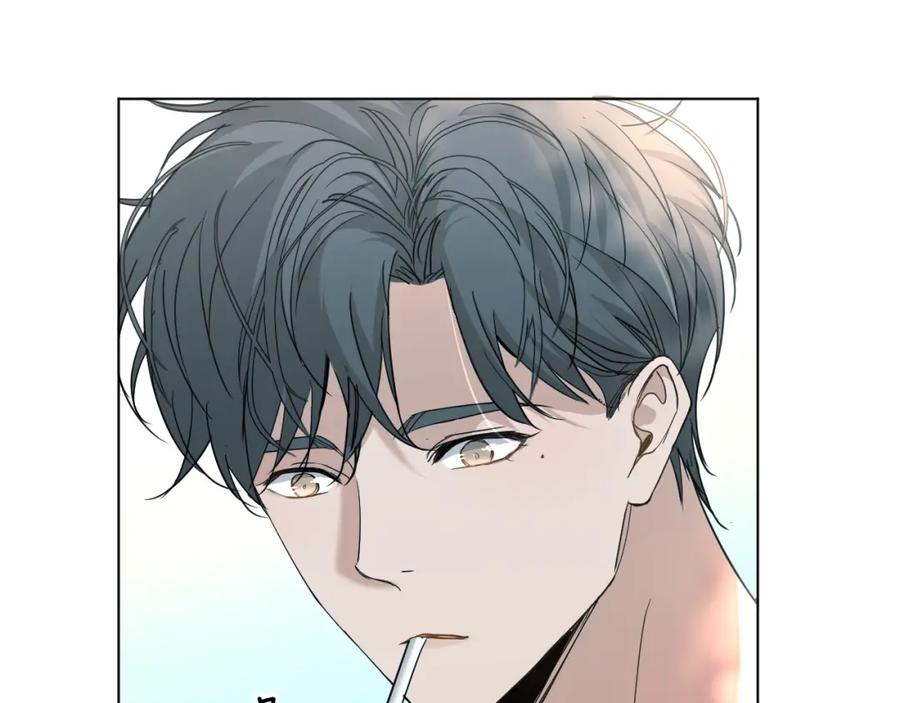 《零度触碰》第37话 第一次坐海上缆车 第99页