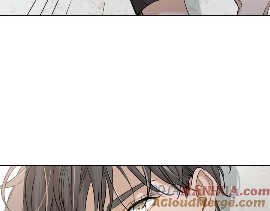 《零度触碰》第38话 想知道你的一切 第56页