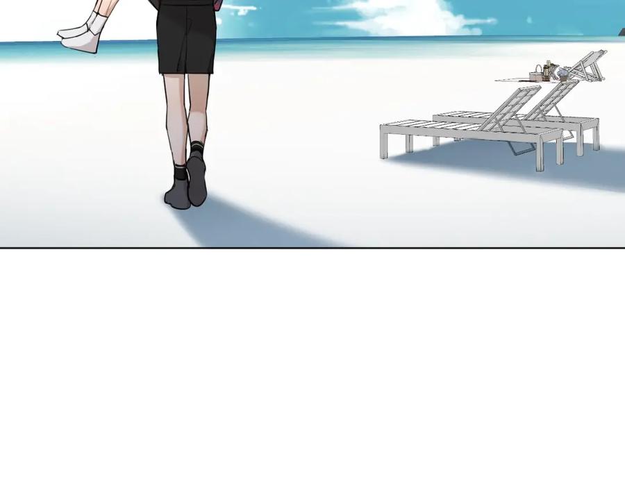 《零度触碰》第38话 想知道你的一切 第42页