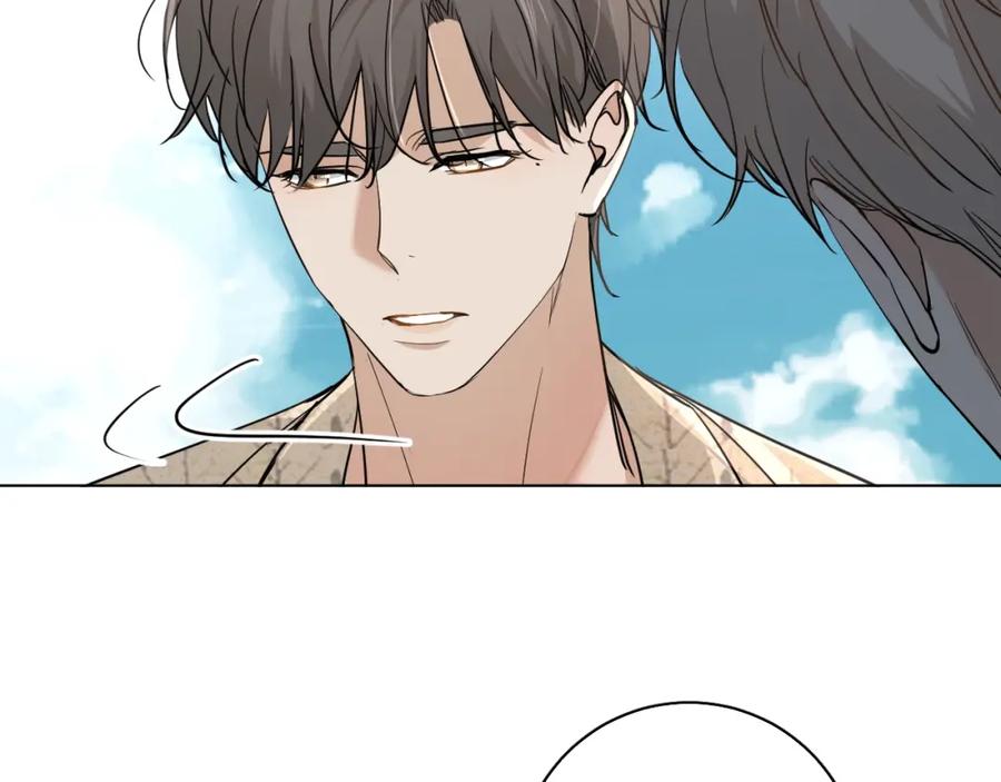《零度触碰》第38话 想知道你的一切 第65页