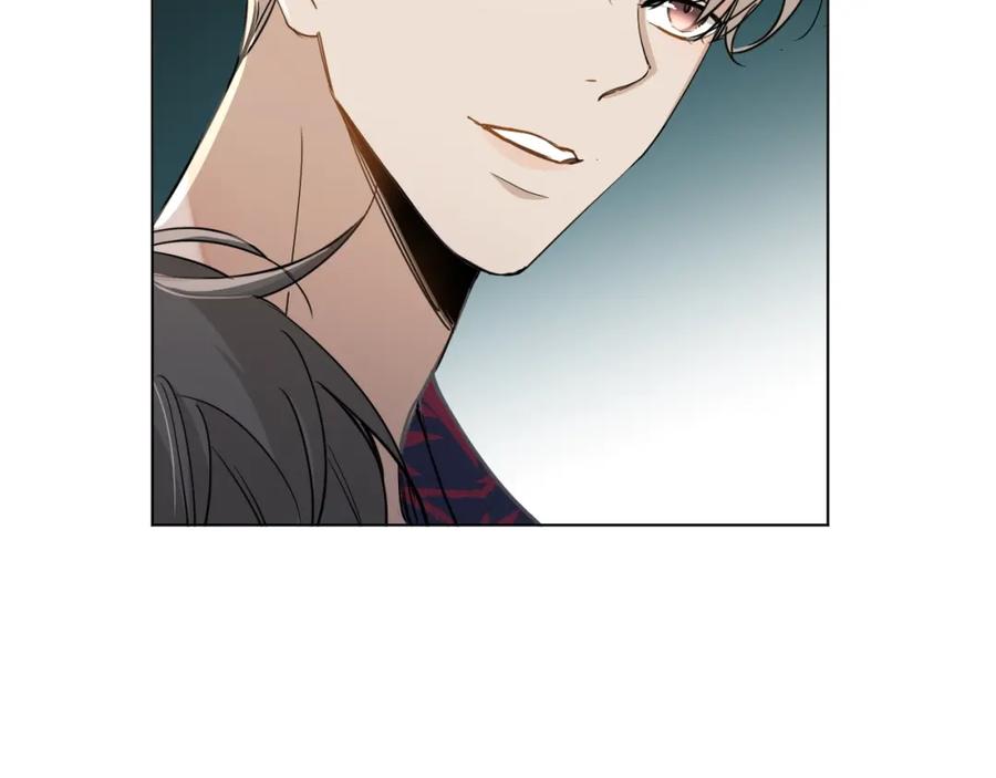 《零度触碰》第38话 想知道你的一切 第51页
