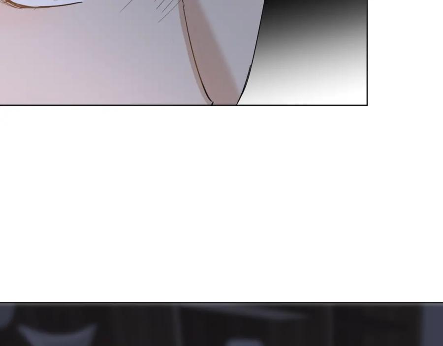 《零度触碰》第38话 想知道你的一切 第30页