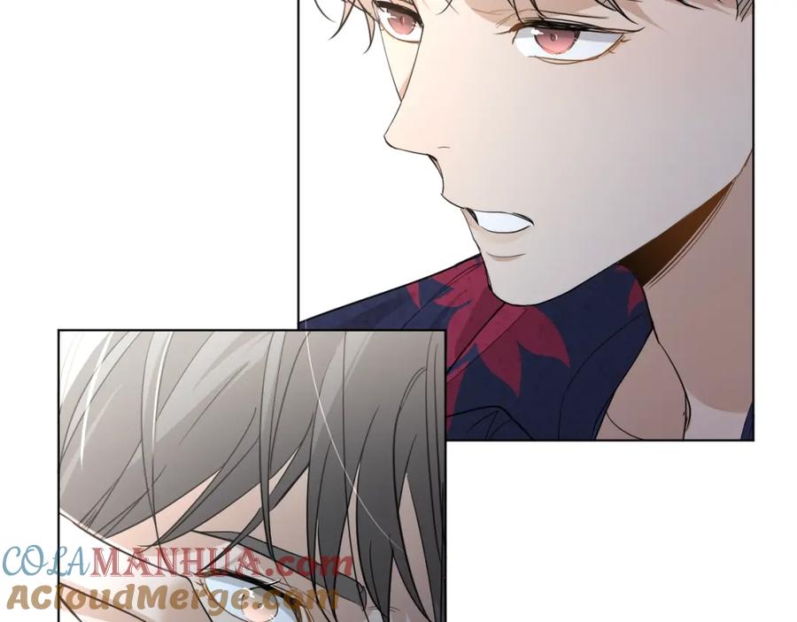 《零度触碰》第39话 伤疤的秘密 第65页