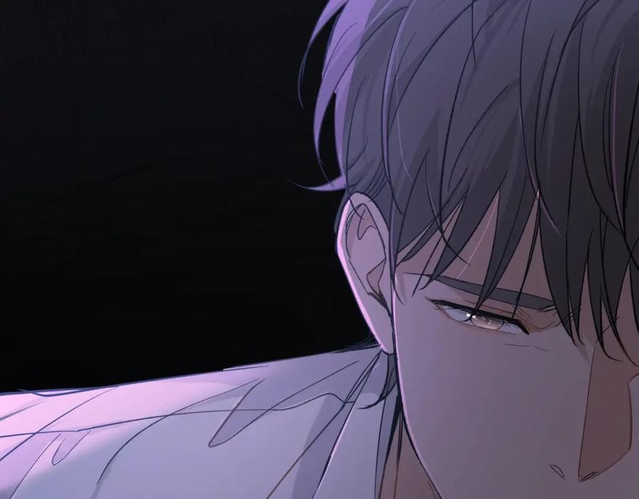 《零度触碰》第39话 伤疤的秘密 第50页
