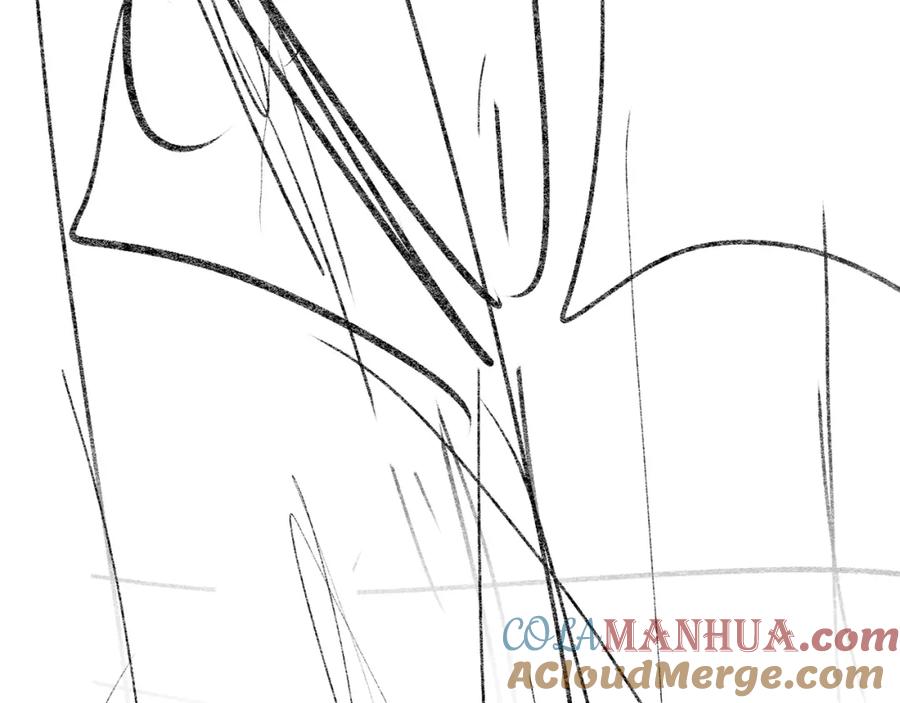 《零度触碰》第39话 伤疤的秘密 第133页
