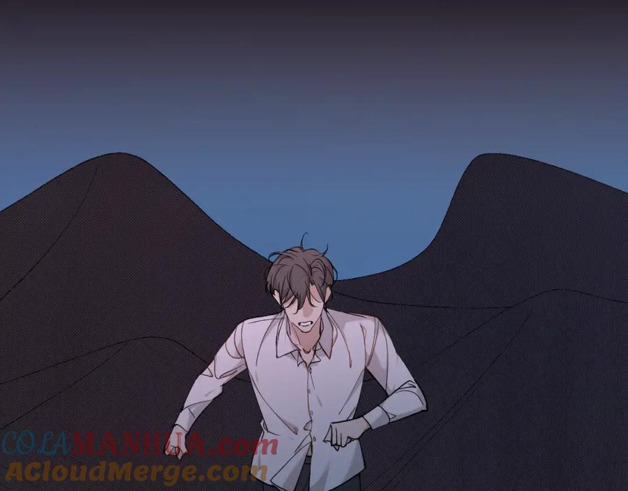 《零度触碰》第39话 伤疤的秘密 第45页