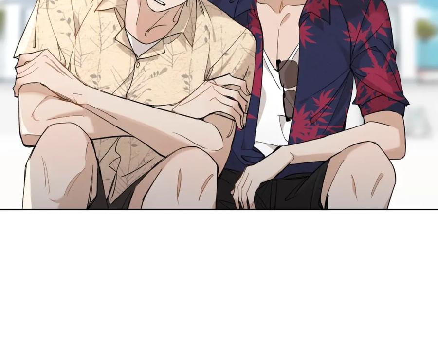 《零度触碰》第39话 伤疤的秘密 第63页