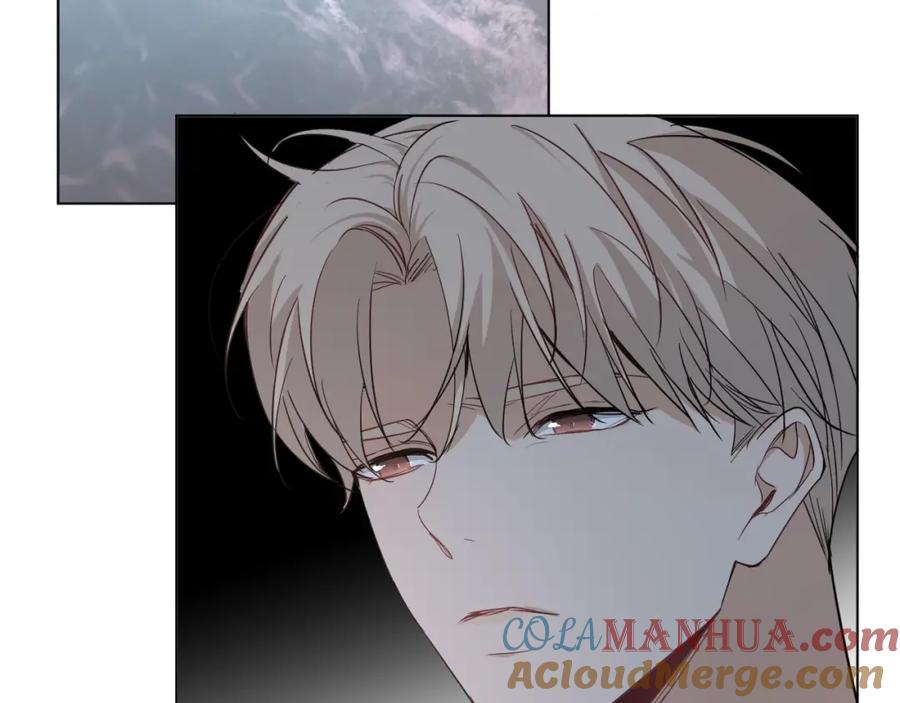 《零度触碰》第40话 海滩缠绵 第65页