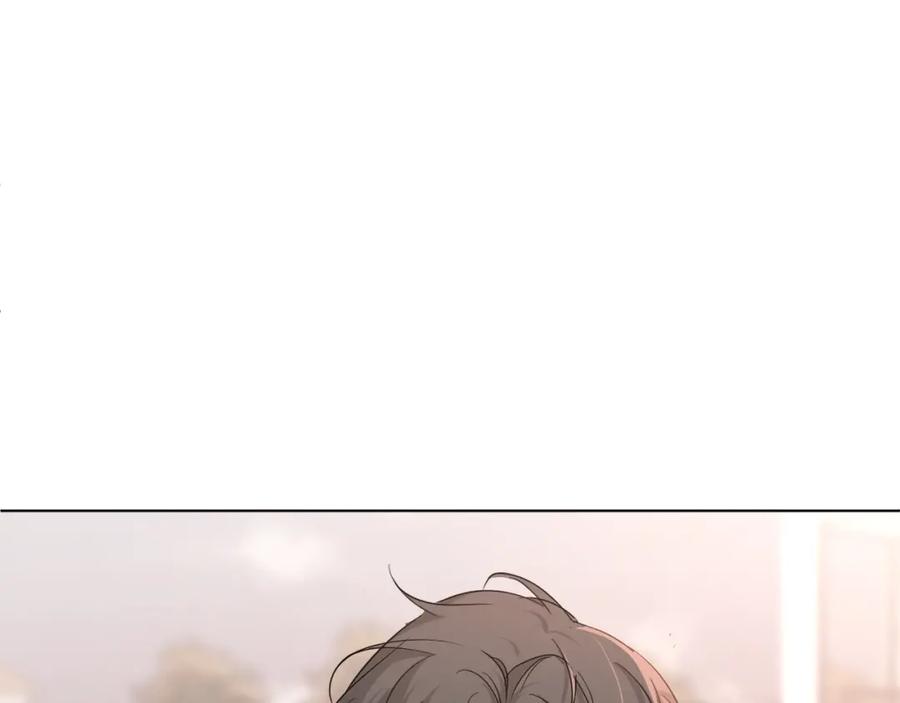 《零度触碰》第40话 海滩缠绵 第30页