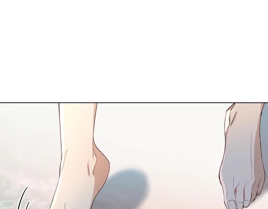 《零度触碰》第40话 海滩缠绵 第68页