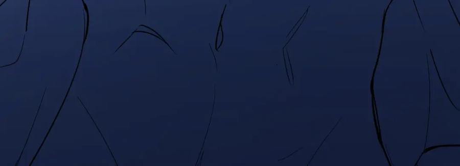 《零度触碰》第40话 海滩缠绵 第127页