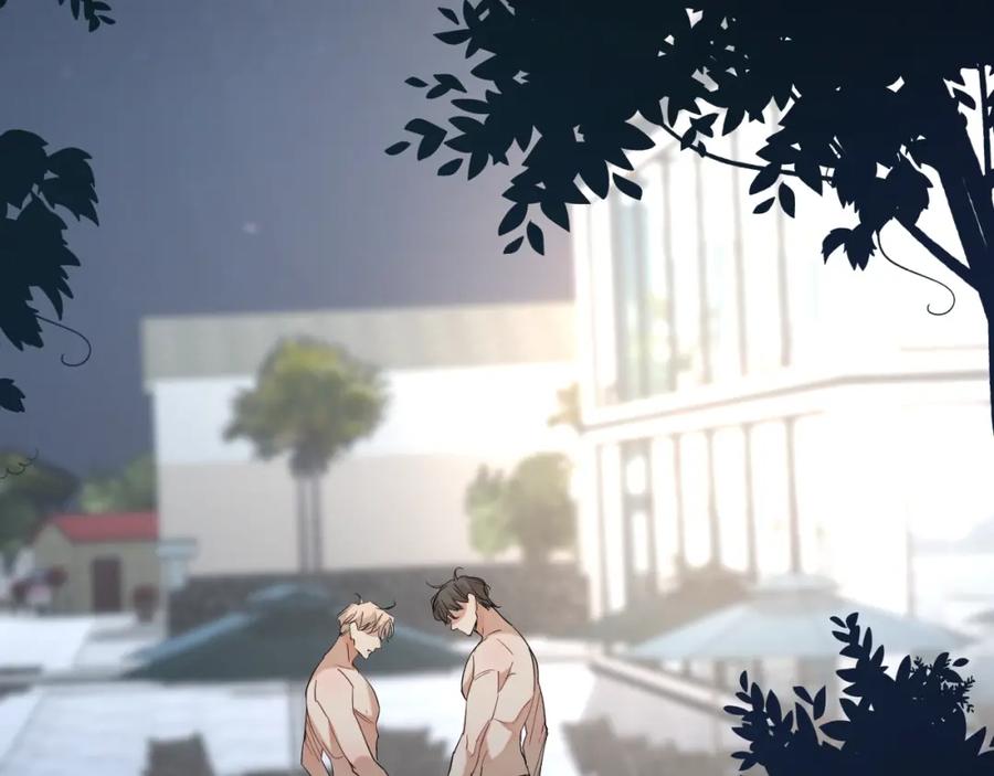 《零度触碰》第41话 激情过后的第三者 第115页